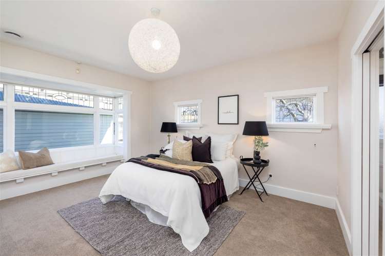 32 Carrington Street Saint Albans_8