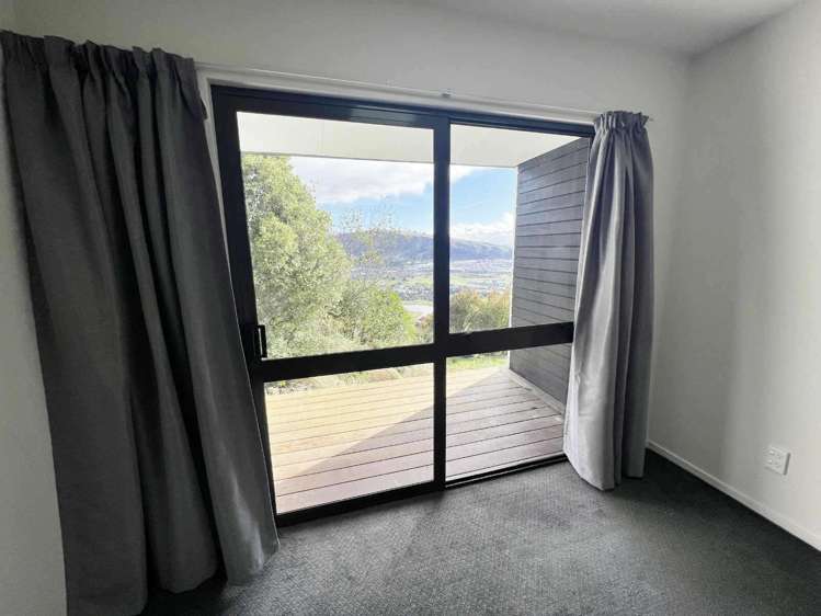 17 Brigid Place Mount Pleasant_12