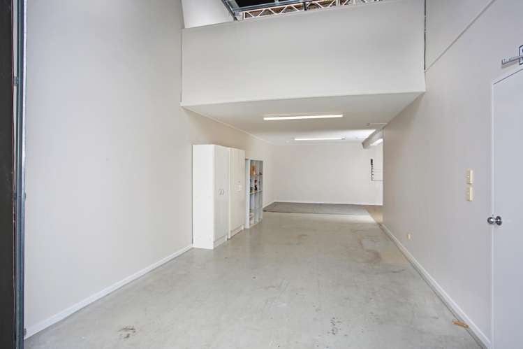 18/3 Tironui Station Road West Takanini_16