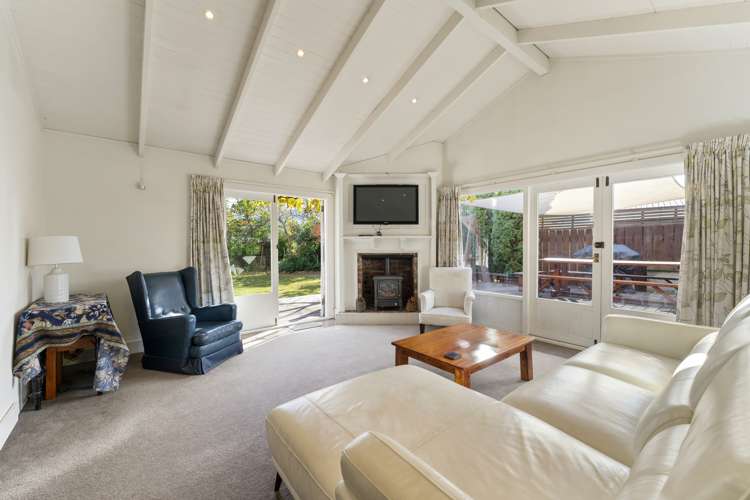 22 Melmore Terrace Cromwell_17