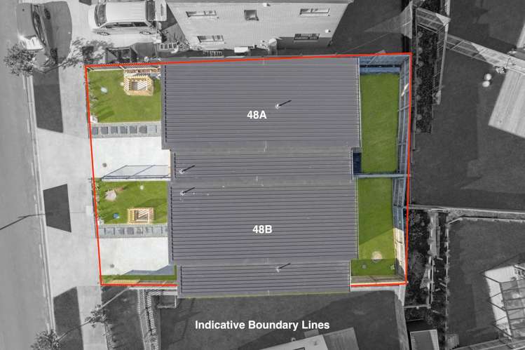 48 Crestview Rise Papakura_14