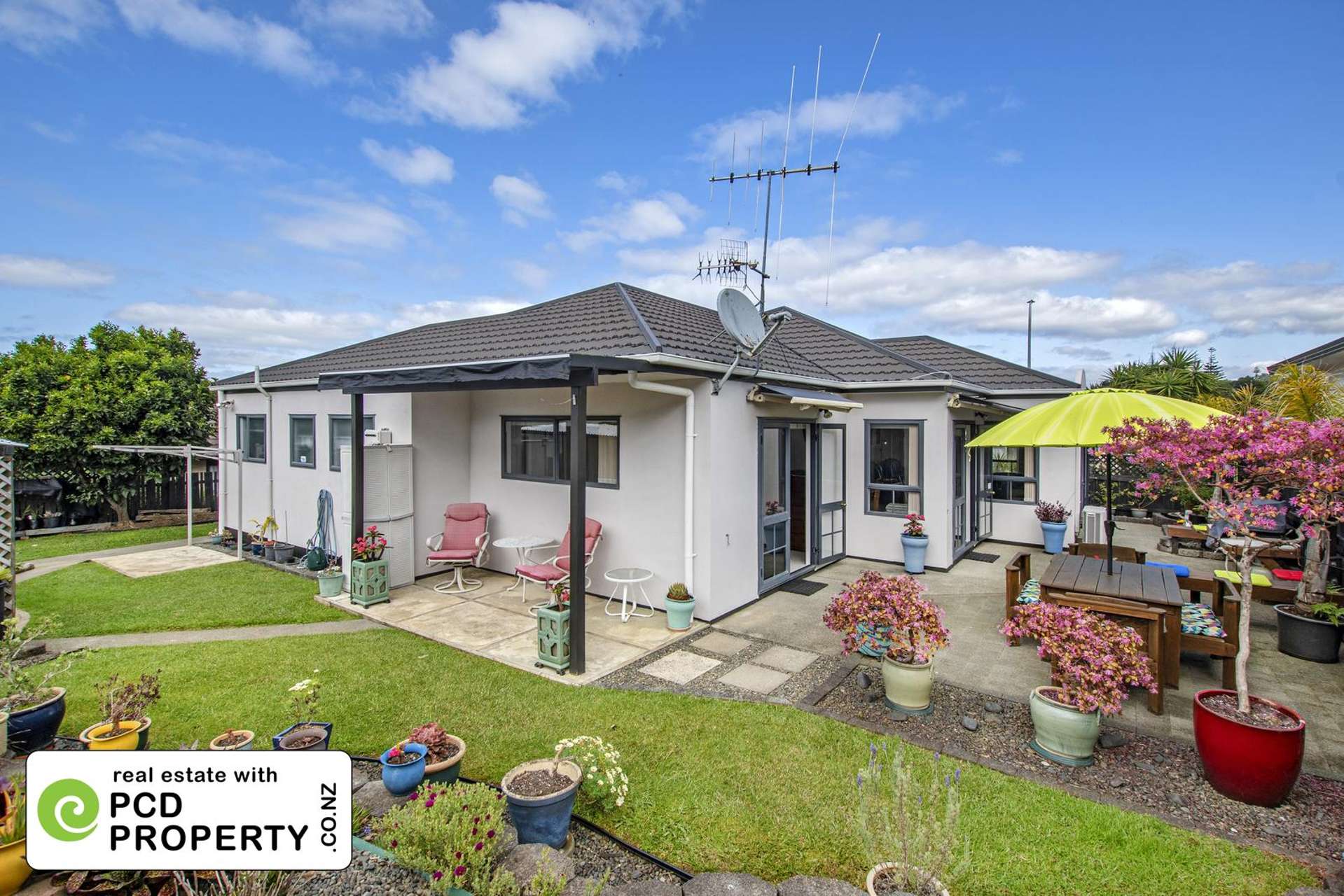57 Ridgeway Drive Kamo_0
