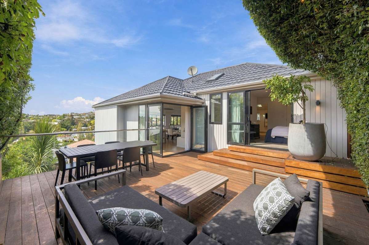 65B Lucerne Road_0