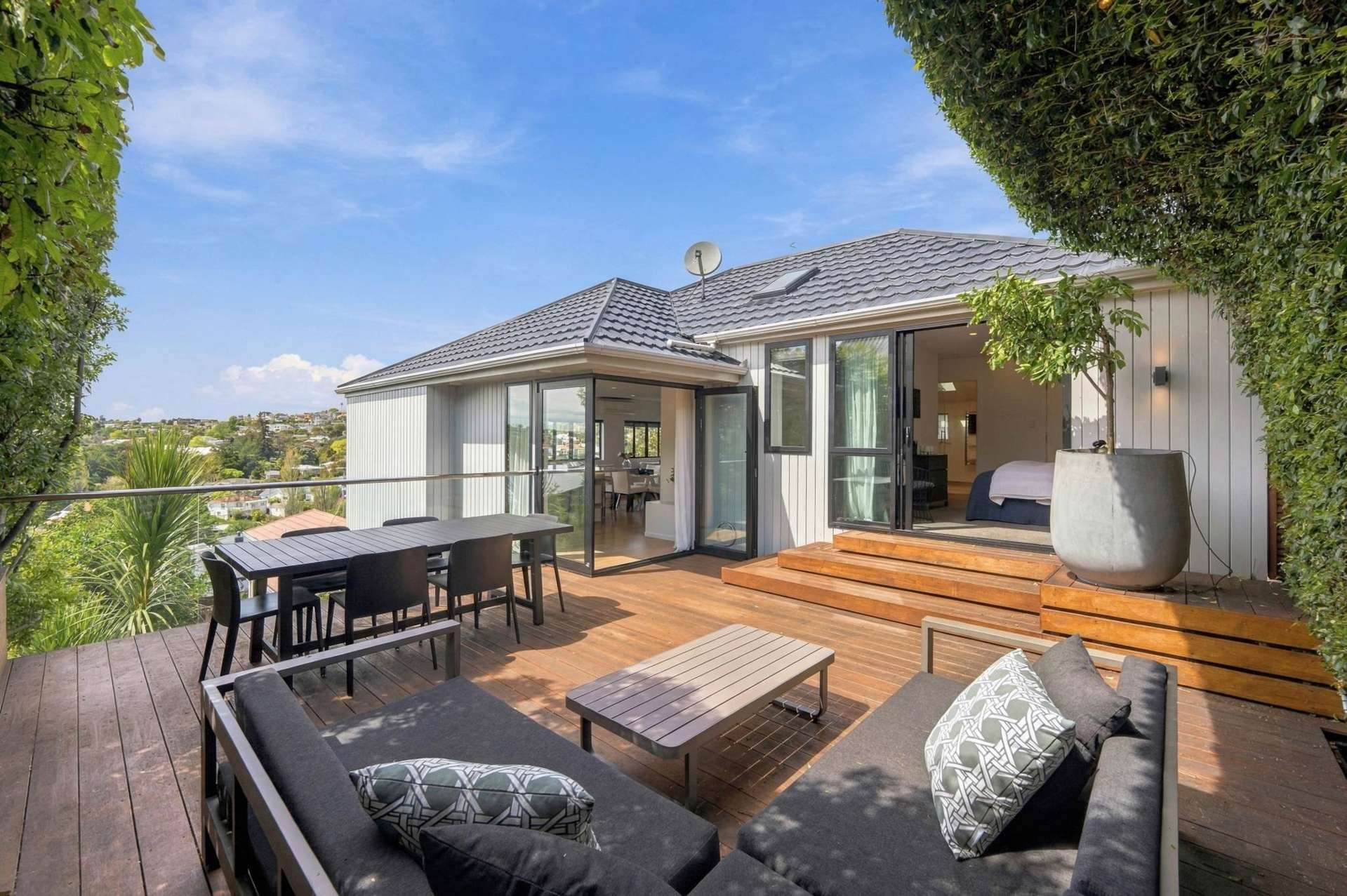 65B Lucerne Road Remuera_0
