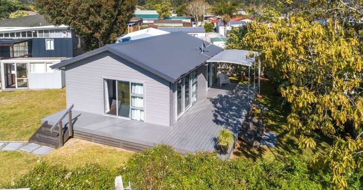 113 Papanui Road Whangamata_14