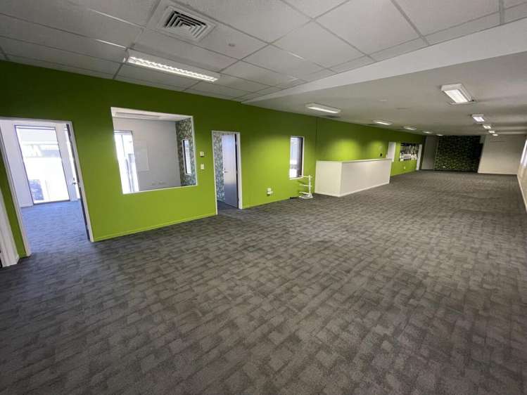 2 David McCathie Place Silverdale_12