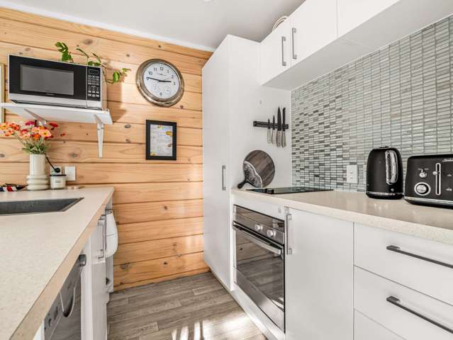 203 Tahekeroa Road Makarau_3