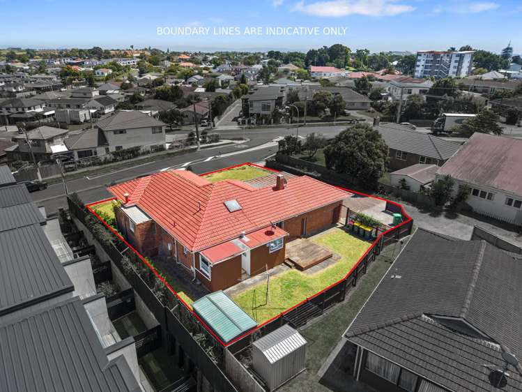 4 Kenderdine Road Papatoetoe_2