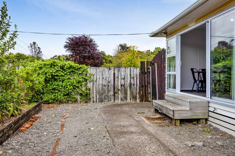 59 Parsons Street Frankleigh Park_17