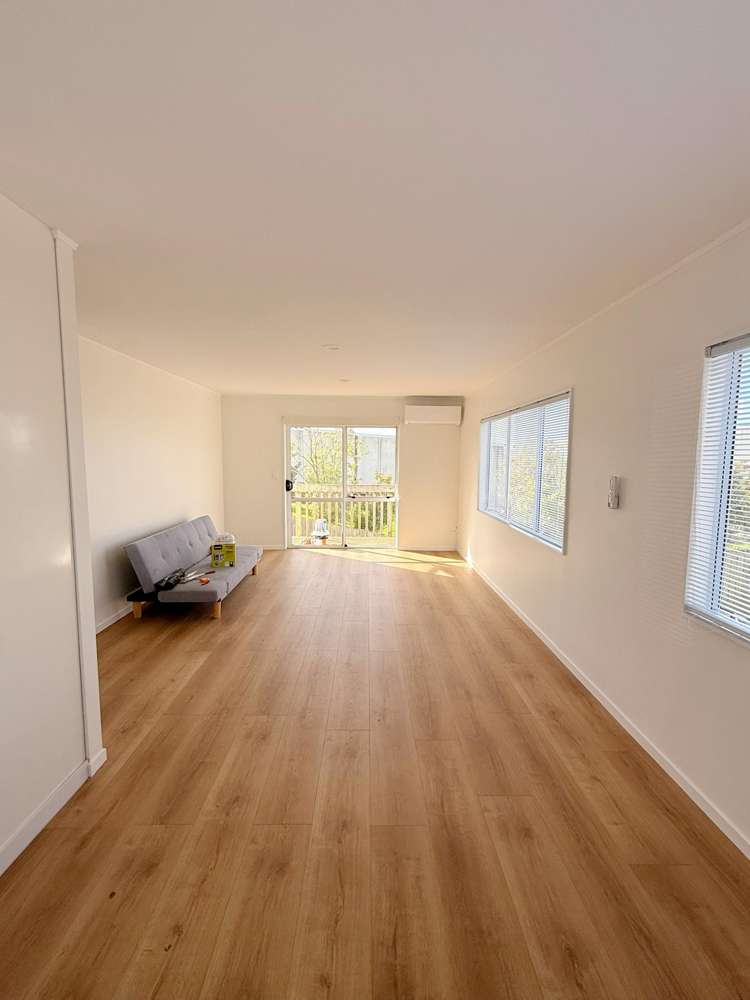 321 Albany Highway Albany_3