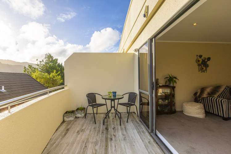 1/14 Duncan Street Tawa_23