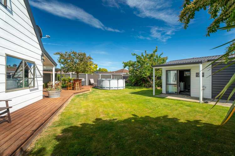 12 Ledger Avenue Motueka_21