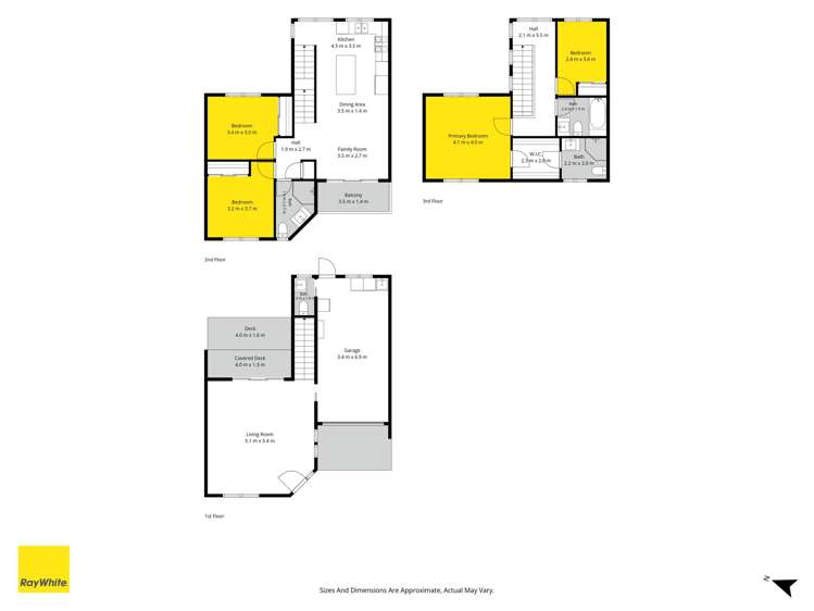 3C Springbank Lane Te Atatu Peninsula_33