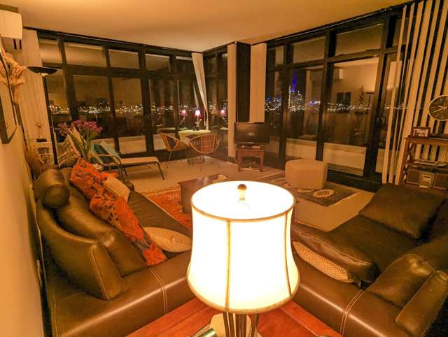 301/45 Stanley Point Road Stanley Point_1