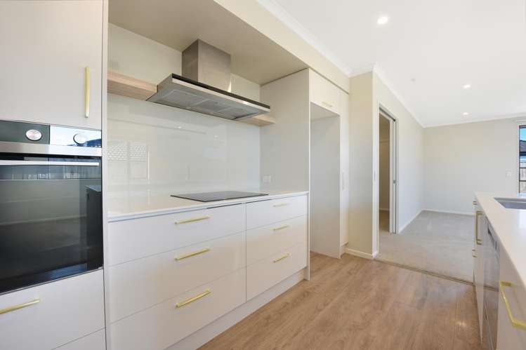 54 Ascot Street Richmond_6