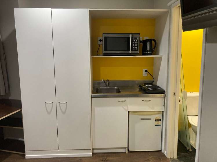 1508/138 Anzac Avenue Auckland Central_10