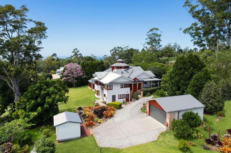 4-6 Moreton Bay Avenue Tamborine Mountain_32
