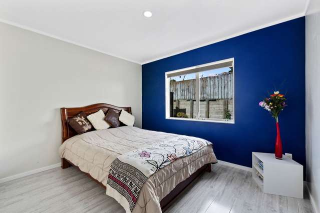 44 De Havilland Drive Goodwood Heights_4