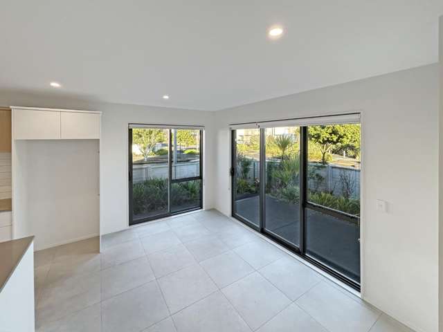 19 Whimbrel Road Flat Bush_4