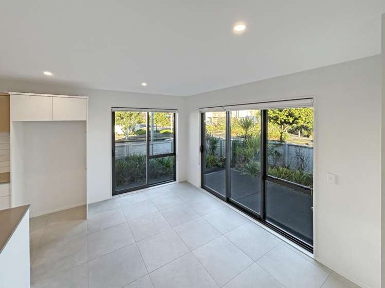 19 Whimbrel Road Flat Bush_3