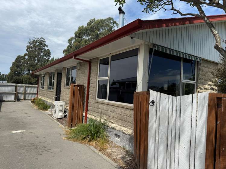 103 Grove Street Tinwald_14