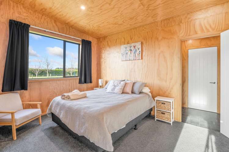 87 Millwood Glen Mill Road_34