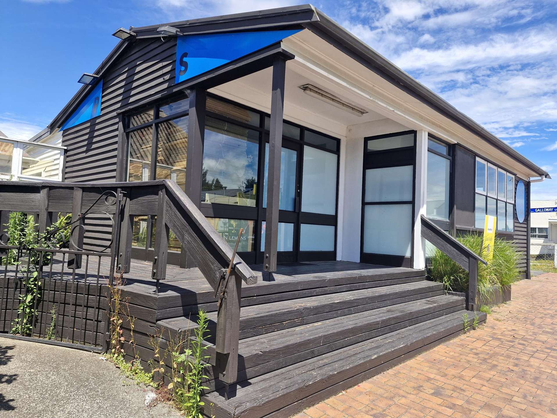21 Lyon Street Kihikihi_0