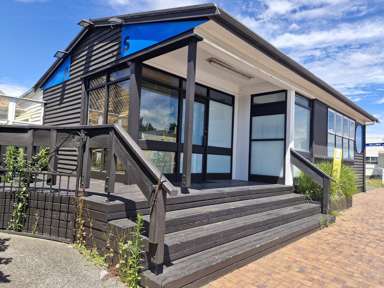 21 Lyon Street_3