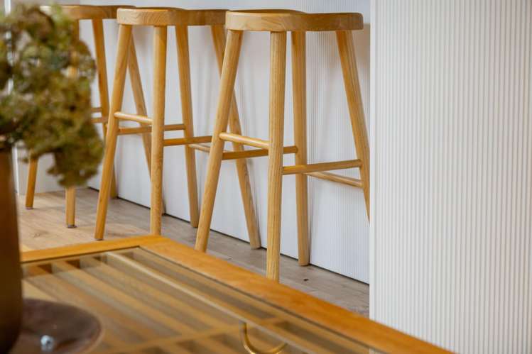 29 Tukutata Crescent Milldale_26