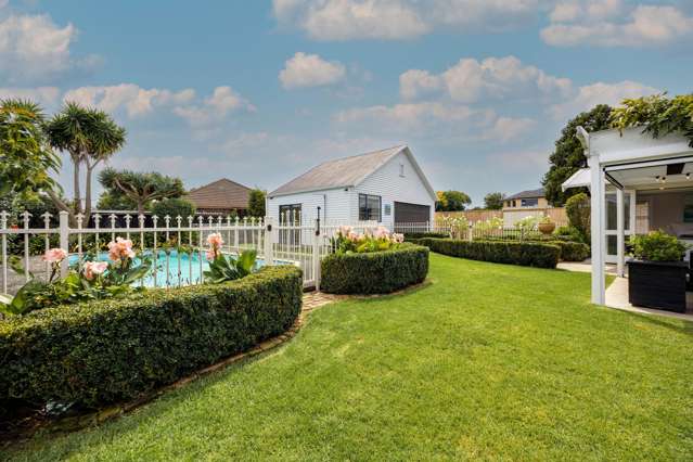 10 New Windsor Road Avondale_4