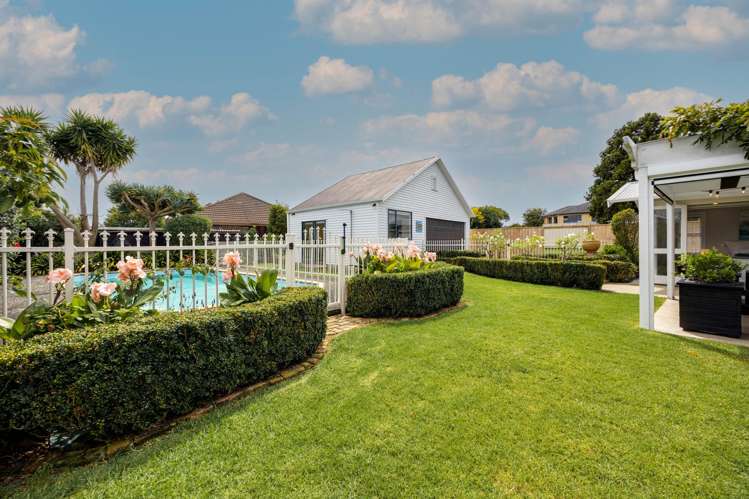 10 New Windsor Road Avondale_3