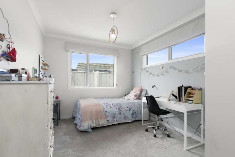 714b High Street Boulcott_12