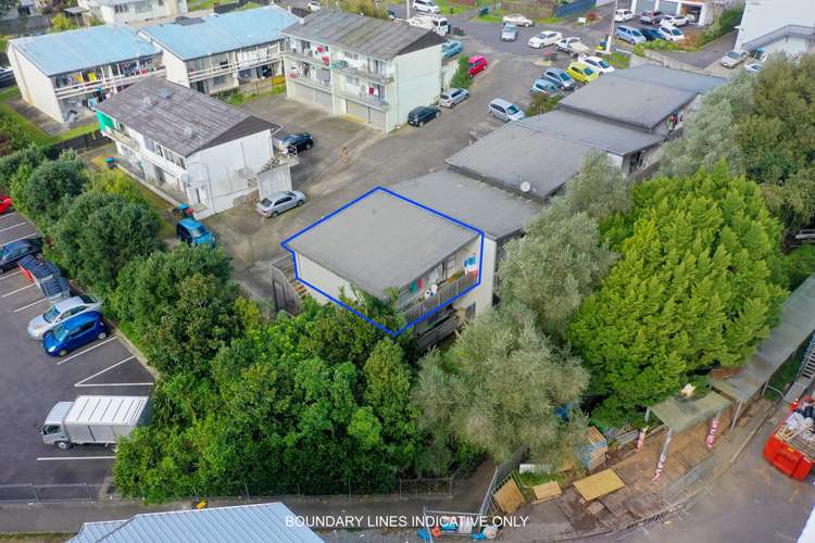 12/23 Locarno Avenue Sandringham_14