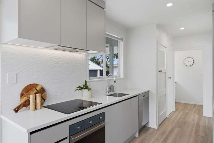 120 Avondale Road Avondale_8