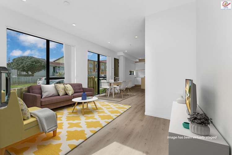 Address withheld Mangere_7