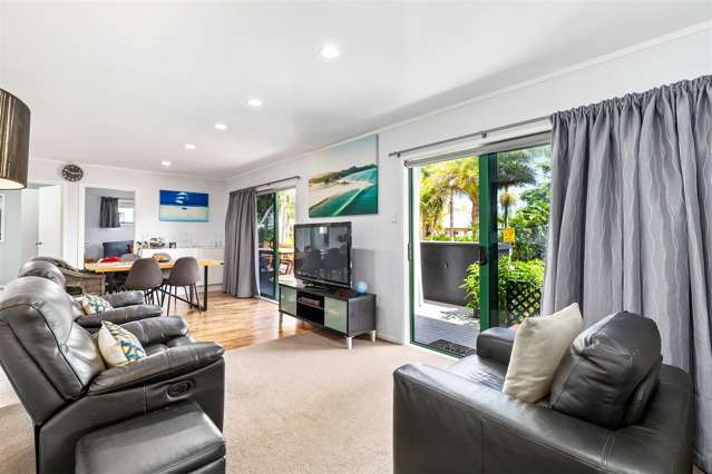 D3/71 Moir Street Mangawhai_4