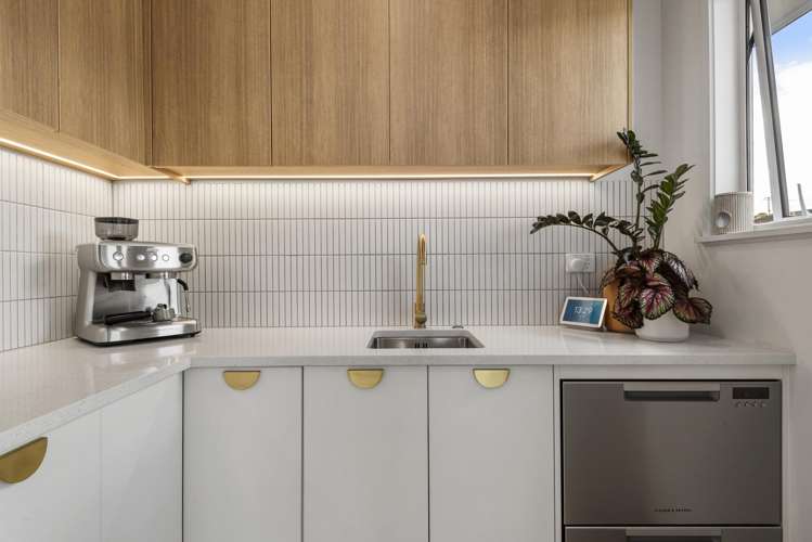 122a Birkdale Road Birkdale_8