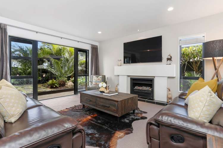 26a Rowan Road Epsom_7