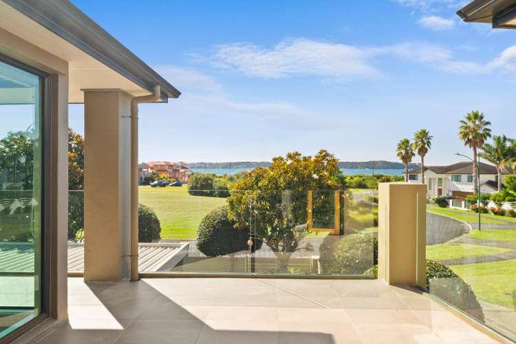 9 Onemana Way Te Atatu Peninsula_19