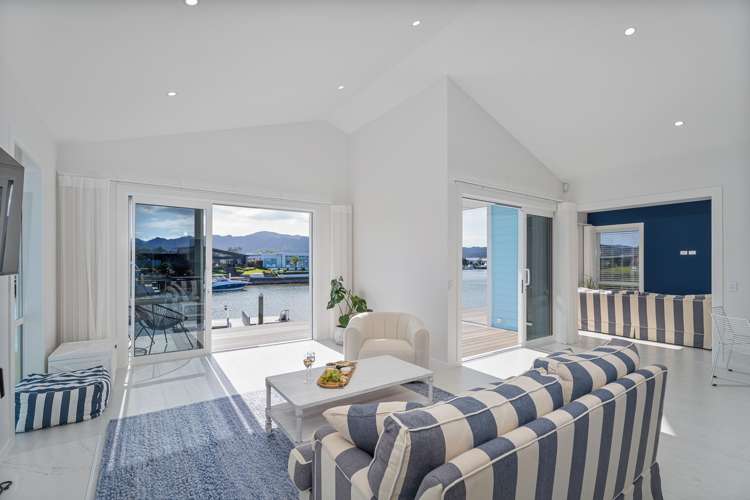 17 Waitotara Way Whitianga_16
