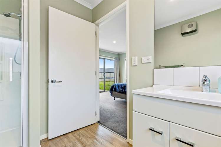 23 Lewis Crescent Rolleston_7