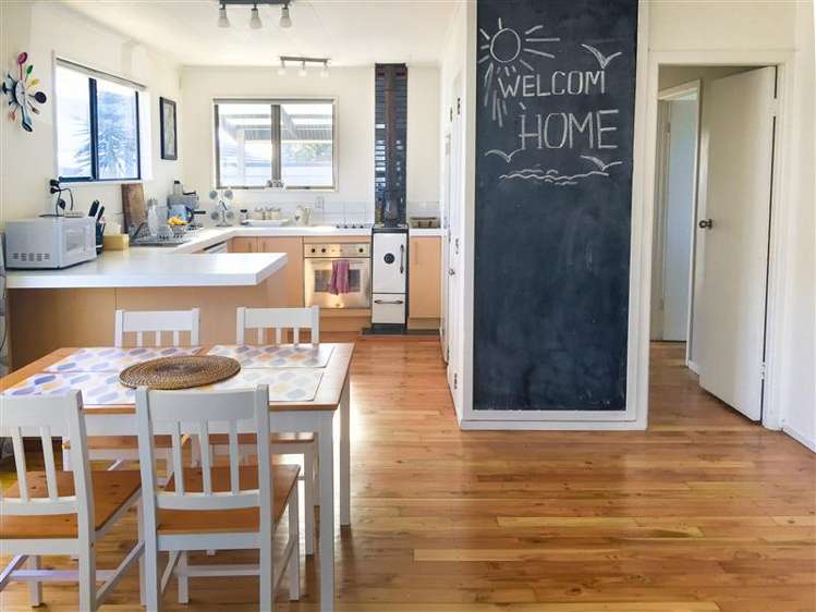 209a Dickson Road Papamoa_6