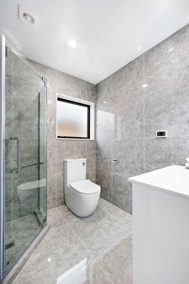 6 Eastfield Avenue Flat Bush_18