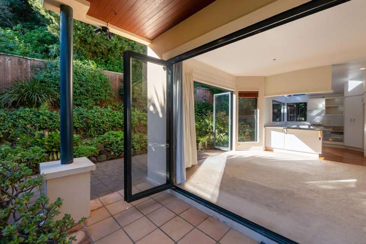 31 Jubilee Avenue Devonport_2