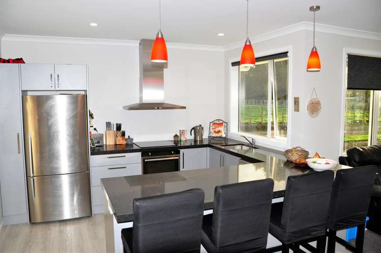 44 Forest Hill Road Aokautere_8