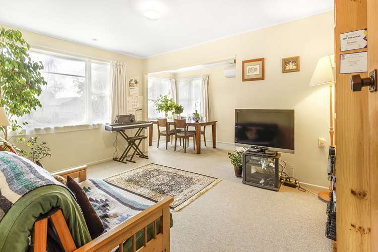 116 Masters Avenue Silverdale_6