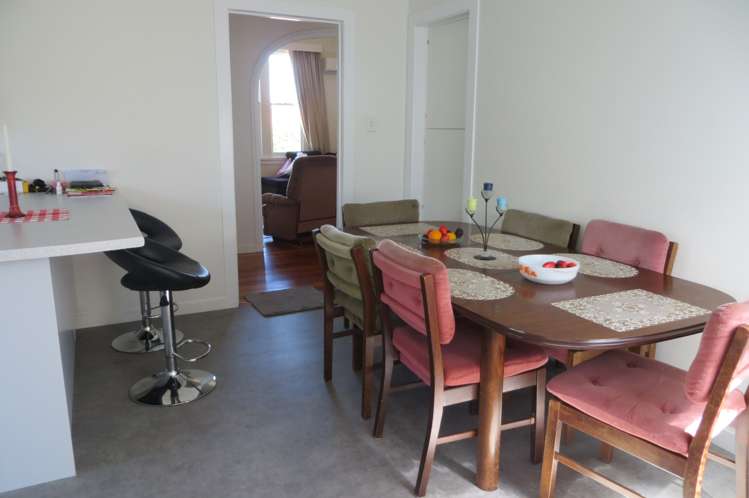 4 Carlyle Street Te Aroha_5