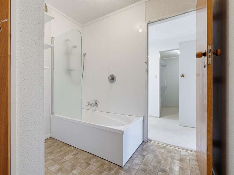7b Tilsley Street Glenholme_14