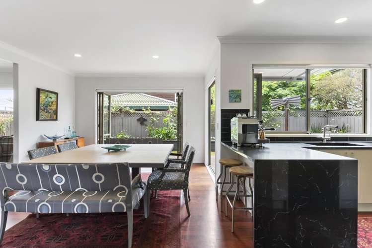 20A Kowhatu Road Greenlane_6