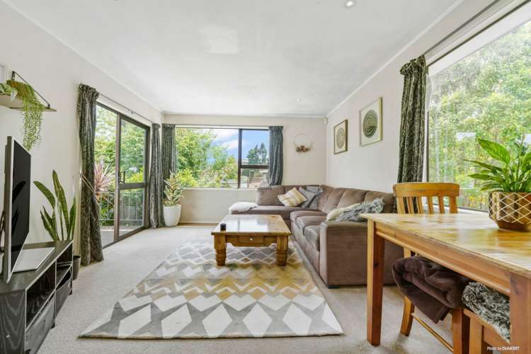 18 Beechdale Crescent Pakuranga Heights_17